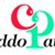 Caddo Paint Company, Inc