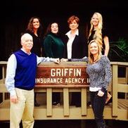 Griffin Insurance Agency