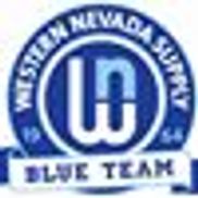 Western Nevada Supply
