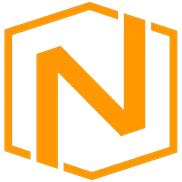 Never Alone Business Services