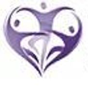 New Beginnings Community Counseling Services, INC
