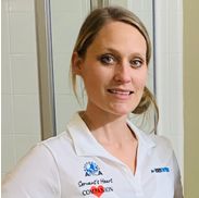 VayoServices, Melissa TX