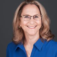 Ellen Daly