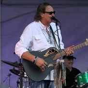 Exterior Specialist Siding and Roofing