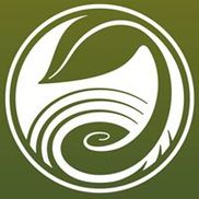 Interdependence Natural Foods