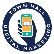 Town Hall Guide