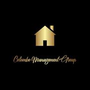 Colombo Management Group, LLC