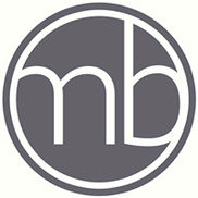 Mike Bresnen Photography