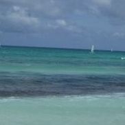 Cloud Nine Travel Inc.