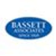 Bassett Associates
