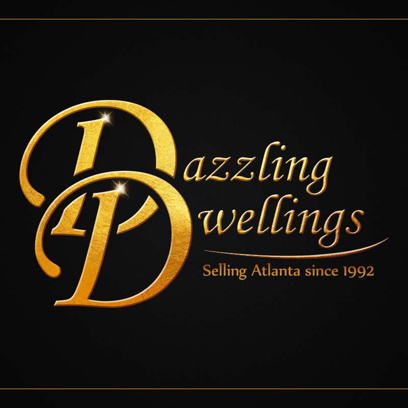 Dazzling Dwellings, Lithonia GA