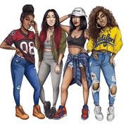 The Family Reconstruction Center