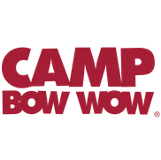 Camp Bow Wow