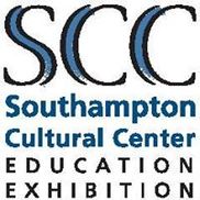 Southampton Cultural Center