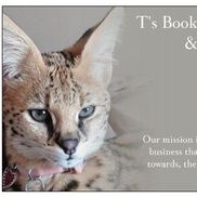 T'S Bookkeeping Solutions & Tax Preparation