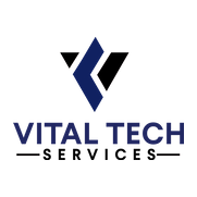 VITAL Tech Services