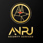 Anpu Security Services