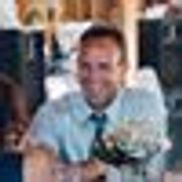 Whiteglove Home Inspection, LLC