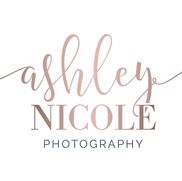 Ashley Nicole Photography - East Point, GA - Alignable