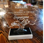 Signarama Myrtle Beach