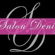 Salon Deniz
