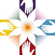 Many Healing Hands, PLLC