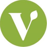 Vestals Catering