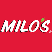 Milo's Tea Co