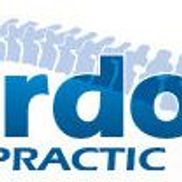 Nardone Chiropractic Center