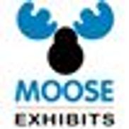 Moose Exhibits