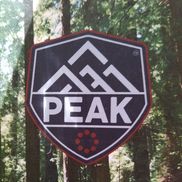 Former PEAK DIstribution / Independent / Marche Cannabis