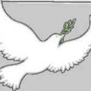 DovenStar Intuitive Reiki Center, Woburn MA