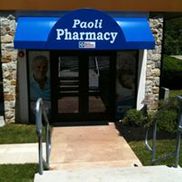 Paoli Pharmacy