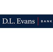 D L Evans Bank Boise Id Alignable