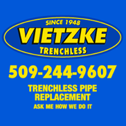 Vietzke Trenchless Inc