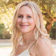 Jennifer Elle Roberts, MD APC