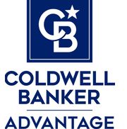 Coldwell Banker Advantage