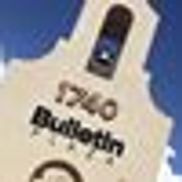 The Las Cruces Bulletin, Las Cruces NM