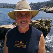 Edward Niam, Wilmington NC