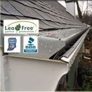 Gutter Covers of Indiana