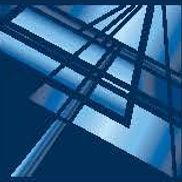 Corey Electrical Engineering