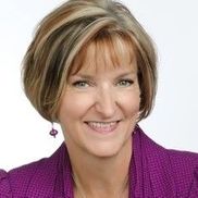 Mary Kay Cosmetics, Leander TX
