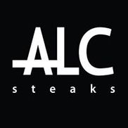 ALC Steaks