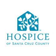 Hospice of Santa Cruz County