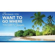 Dream Vacations