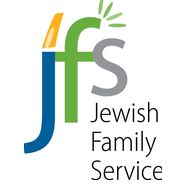 Jewish Family Service of Orange County