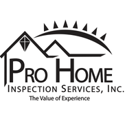 Pro Home Inspection Services Inc - Pawleys Island, SC - Alignable