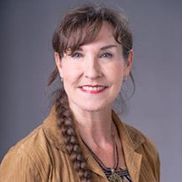 Dianne Rudolph 