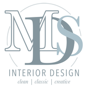 MDS Interior Design