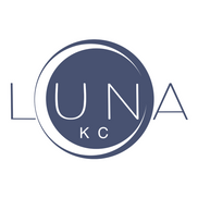 Luna Esthetics & Wellness